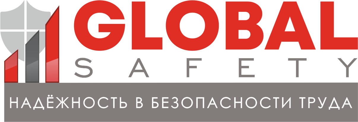 Global-safety 