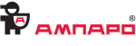 АМПАРО﻿