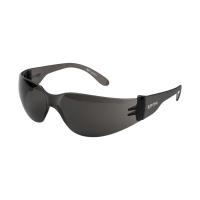 Защитные очки GS 8010 открытого типа, затемненные
