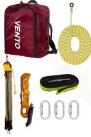 Комплект эвакуационный "Rescue Set Pro"