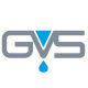 GVS