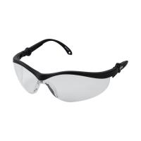 Защитные очки GS 8188 открытого типа, прозрачные