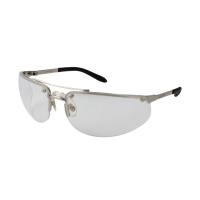 Защитные очки GS 8165 открытого типа, прозрачные
