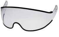 Съемный защитный щиток ARMOUR PRO VISOR - CLEAR