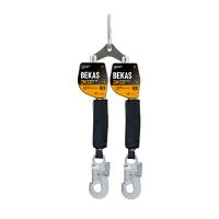 Средство защиты втягивающего типа BEKAS HS-BKS02-2SS
