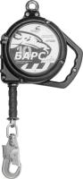 СИЗ втягивающего типа "Барс" 20 м