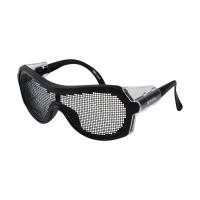 Защитные очки GS 8160 открытого типа сетчатые