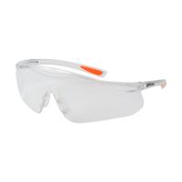 Защитные очки GS 8030 открытого типа, прозрачные