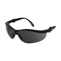 Защитные очки GS 8188 открытого типа, затемненные