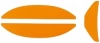 Комплект наклеек для каски ARES