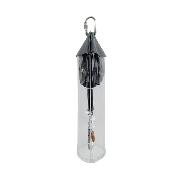 Средство защиты втягивающего типа KLEN HS-R5 06