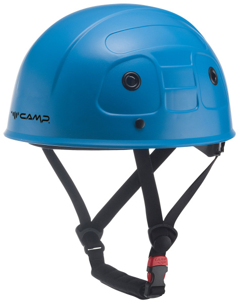 Защитная каска SAFETY STAR