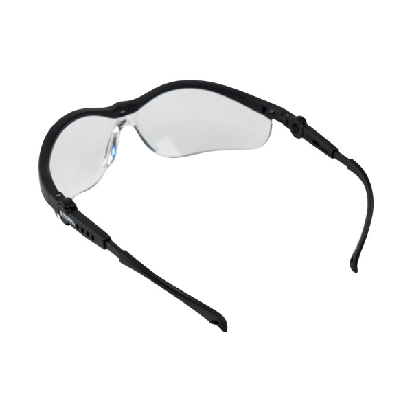 Защитные очки GS 8188 открытого типа, прозрачные